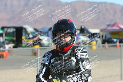 media/Feb-23-2025-2WTD (Sun) [[9604a77d5d]]/1-Around the Pits/